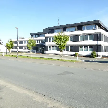 Apartment Glamory Pool Sauna Wifi 6 Personen Near Bikepark Balkon Ps4