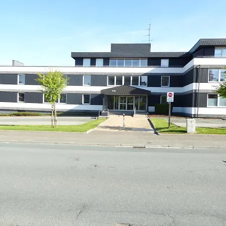 Apartman Glamory Pool Sauna Wifi 6 Personen Near Lift Balkon Ps4 Winterberg