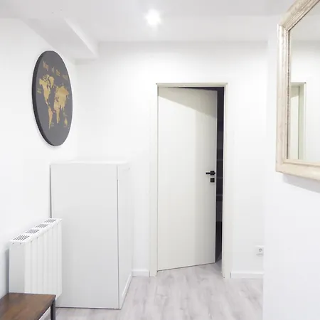 Glamory Pool Sauna Wifi 6 Personen Near Lift Balkon Ps4 Apartman Winterberg