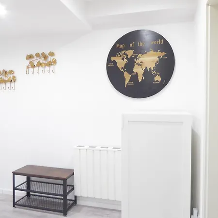 Glamory Pool Sauna Wifi 6 Personen Near Lift Balkon Ps4 * Вінтерберг