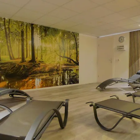 Apartment Glamory Pool Sauna Wifi 6 Personen Near Bikepark Balkon Ps4