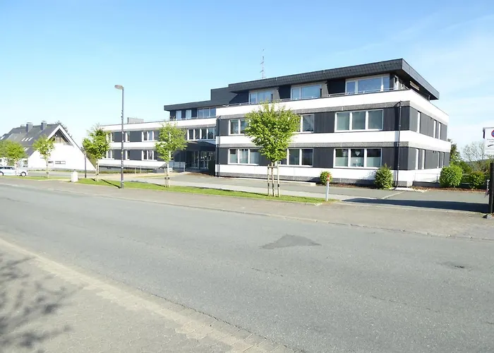 Lejlighed Glamory Pool Sauna Wifi 6 Personen Near Lift Balkon Ps4