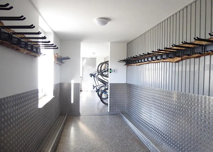 Glamory Pool Sauna Wifi 6 Personen Near Lift Balkon Ps4 * Winterberg