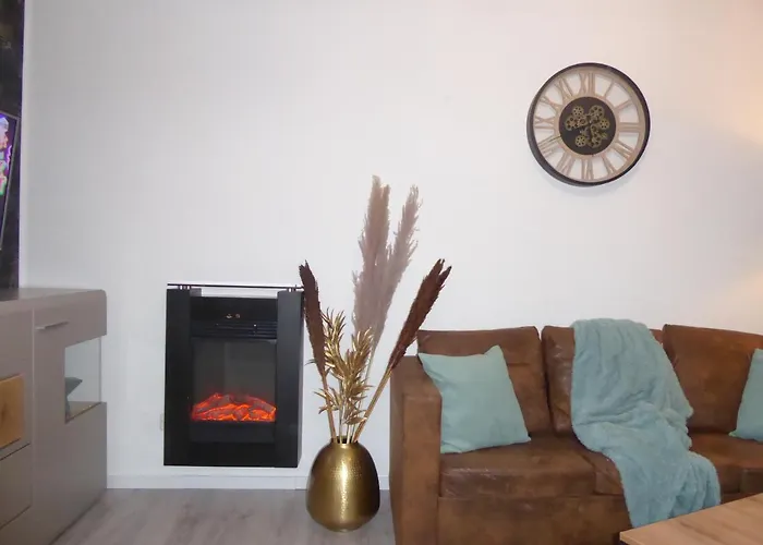 Glamory Pool Sauna Wifi 6 Personen Near Lift Balkon Ps4 * Winterberg