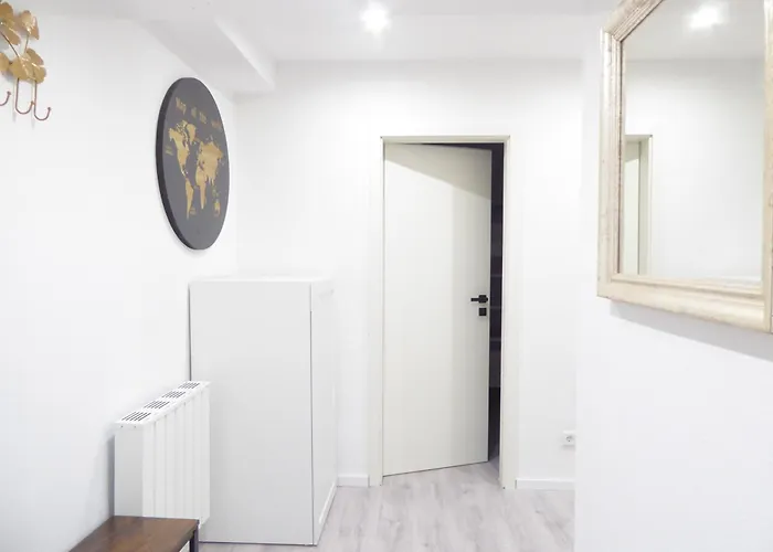 Glamory Pool Sauna Wifi 6 Personen Near Lift Balkon Ps4 Apartment Winterberg