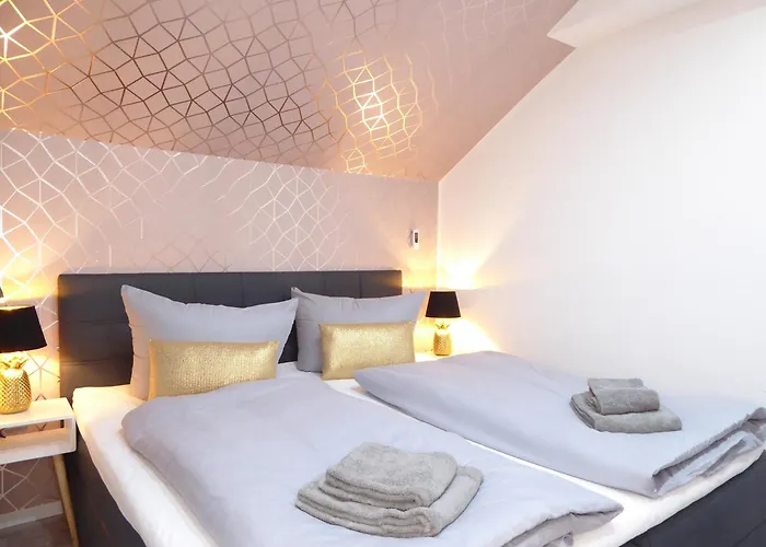 Glamory Pool Sauna Wifi 6 Personen Near Lift Balkon Ps4 Lejlighed Winterberg